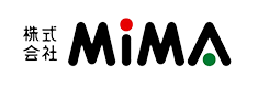 大阪府八尾市のリフォーム・新築・不動産なら株式会社MIMA